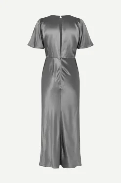 SALUCINDA DRESS 14903