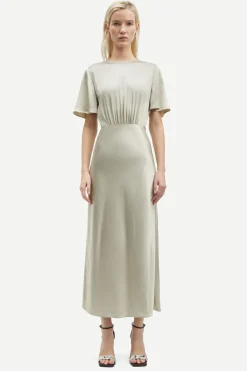 SALUCINDA DRESS 14903