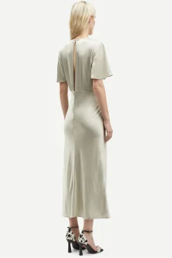 SALUCINDA DRESS 14903
