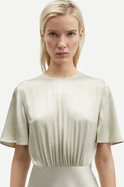 SALUCINDA DRESS 14903
