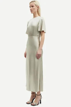 SALUCINDA DRESS 14903