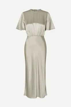 SALUCINDA DRESS 14903