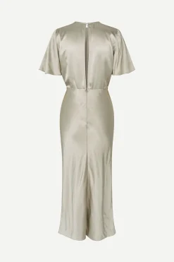 SALUCINDA DRESS 14903