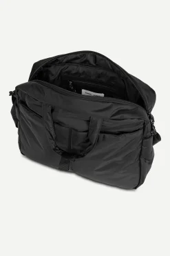 SALUIS BAG 14853