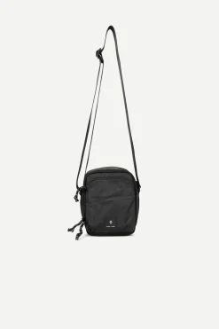 SALUIS CAMERA BAG 14853