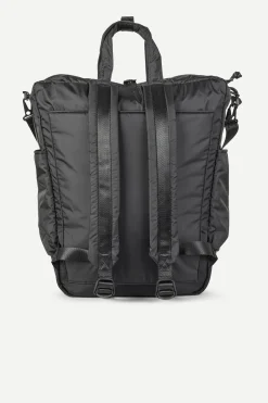 SALUIS HELMET BAG 14853