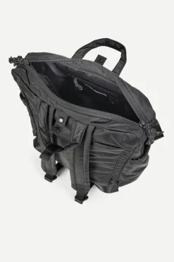 SALUIS HELMET BAG 14853