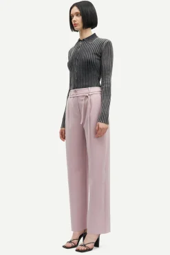 SALUZA TROUSERS 13103