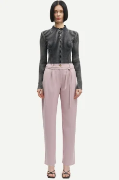 SALUZA TROUSERS 13103