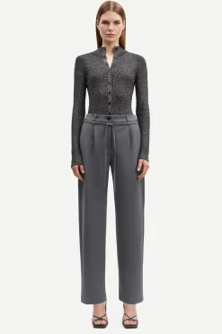 SALUZA TROUSERS 13103