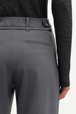SALUZA TROUSERS 13103