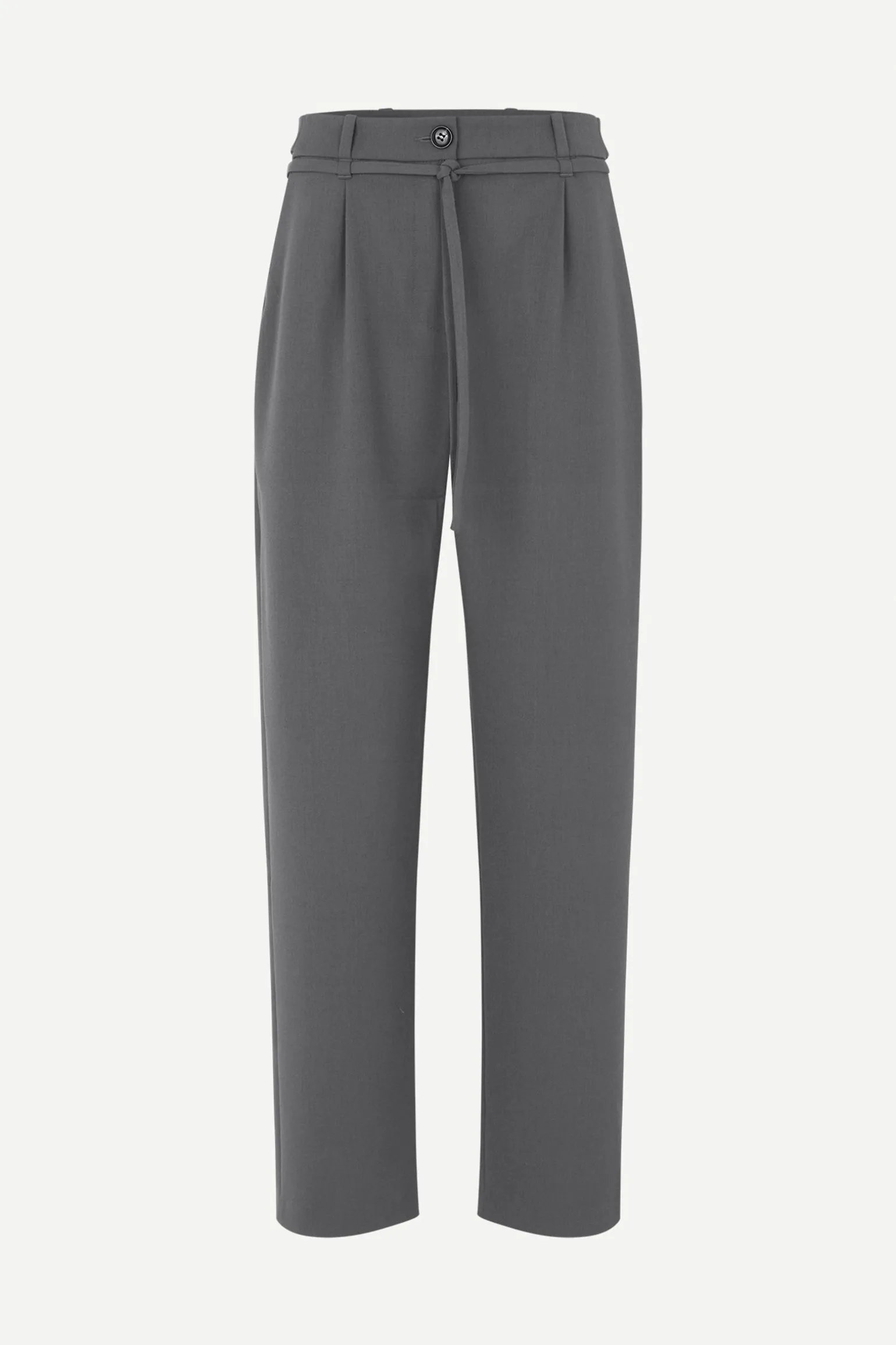 SALUZA TROUSERS 13103