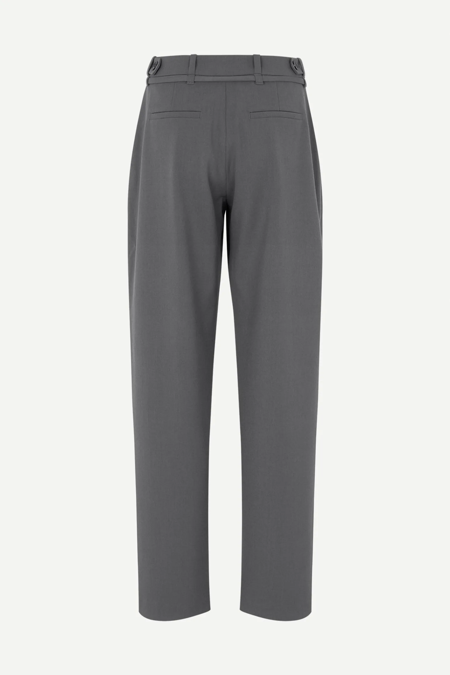 SALUZA TROUSERS 13103