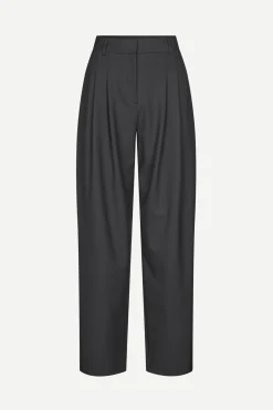 SALUZY TROUSERS 15302