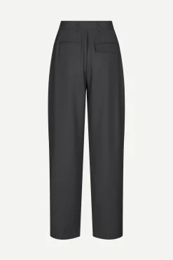 SALUZY TROUSERS 15302