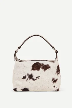 SALYLO BAG MINI 15374