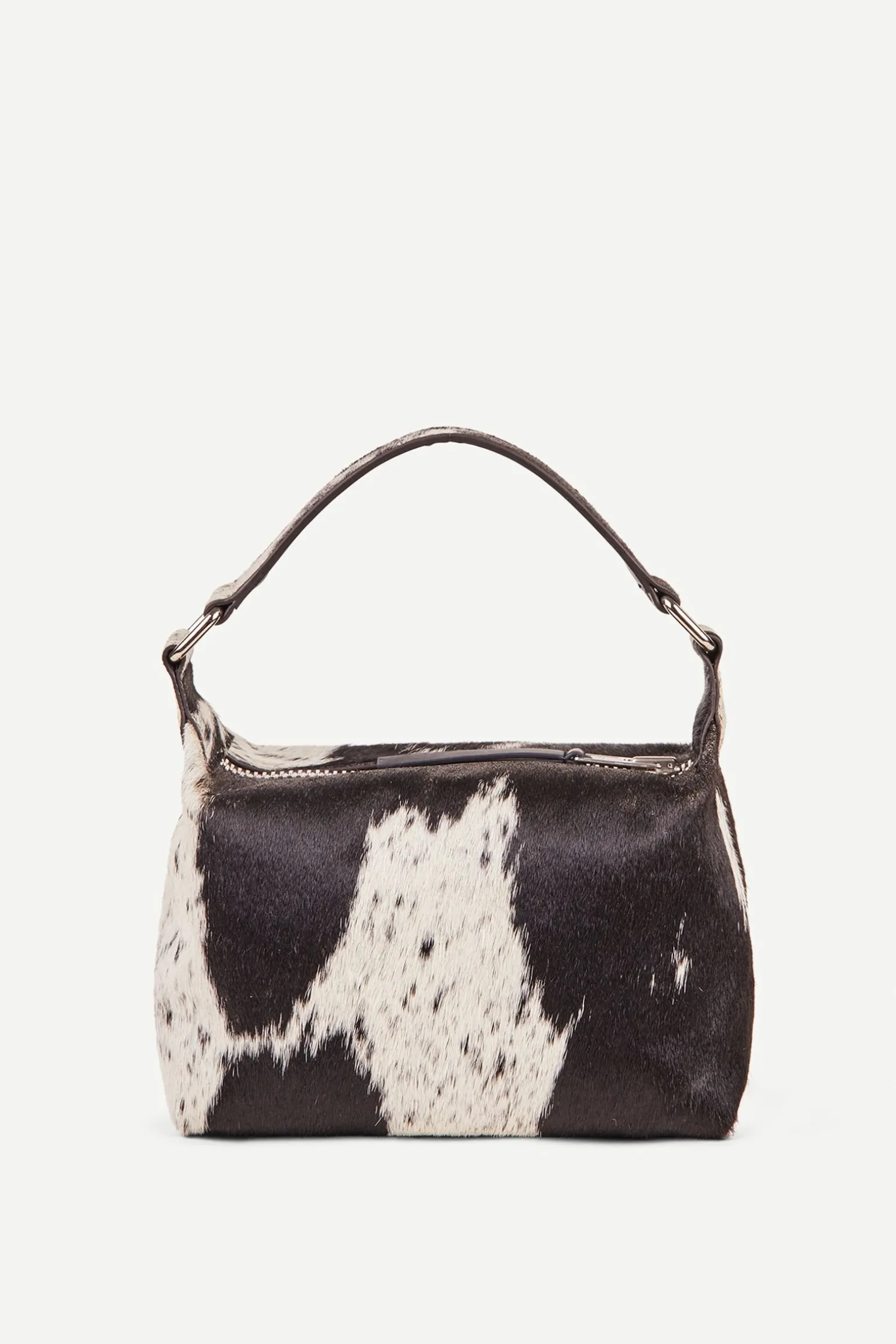 SALYLO BAG MINI 15374