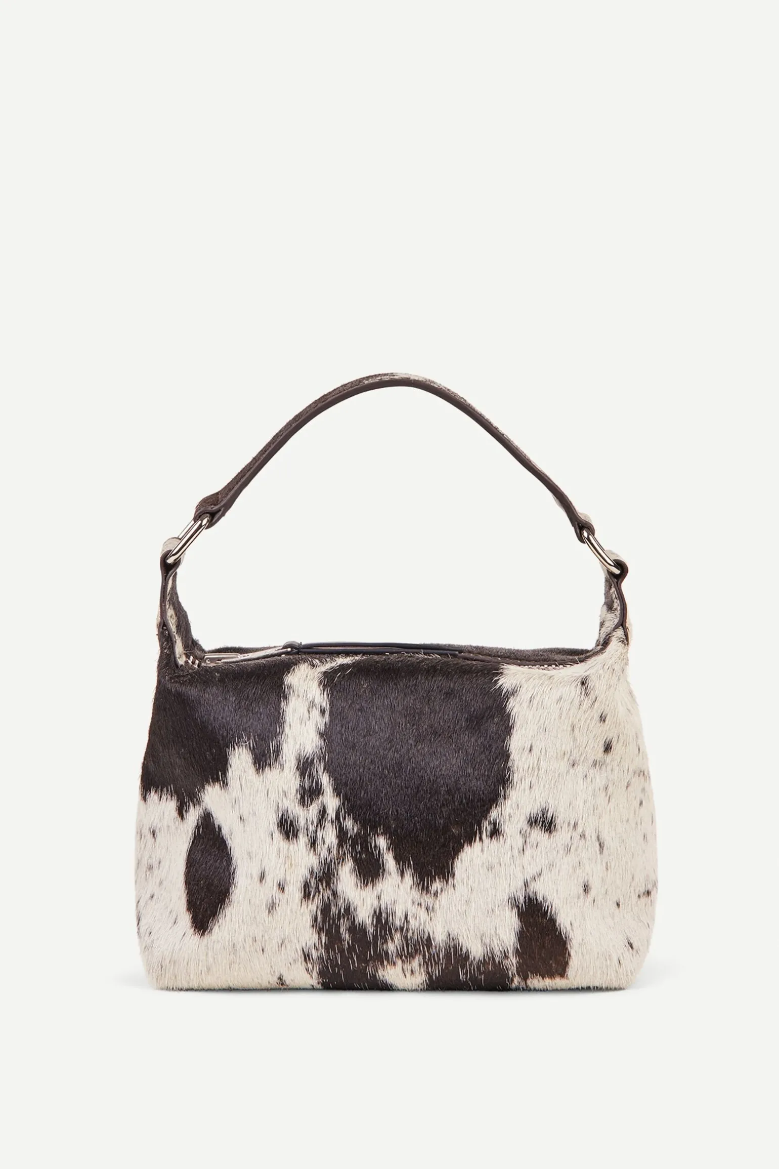 SALYLO BAG MINI 15374