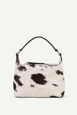SALYLO BAG MINI 15374
