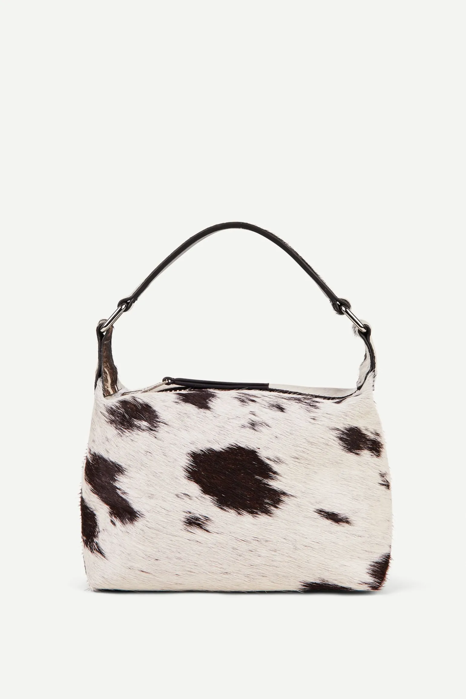 SALYLO BAG MINI 15374