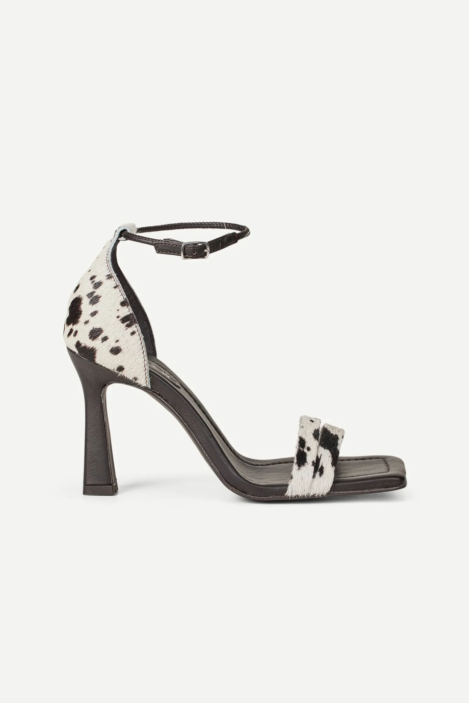 SALYLO SANDALS 15375