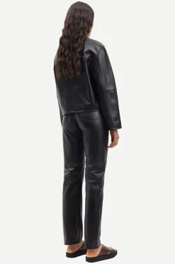 SALYNN JACKET 14886