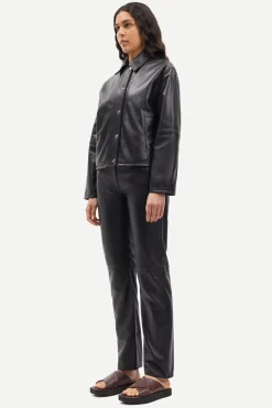 SALYNN JACKET 14886