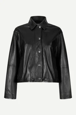 SALYNN JACKET 14886
