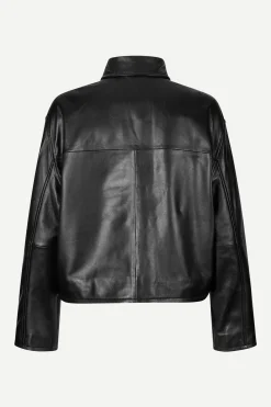 SALYNN JACKET 14886