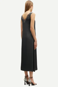 SAMACY DRESS 14905