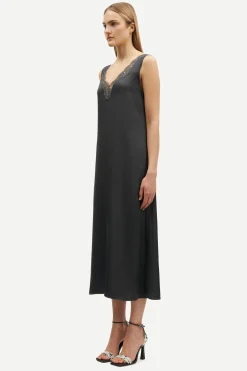 SAMACY DRESS 14905
