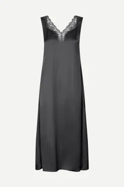 SAMACY DRESS 14905