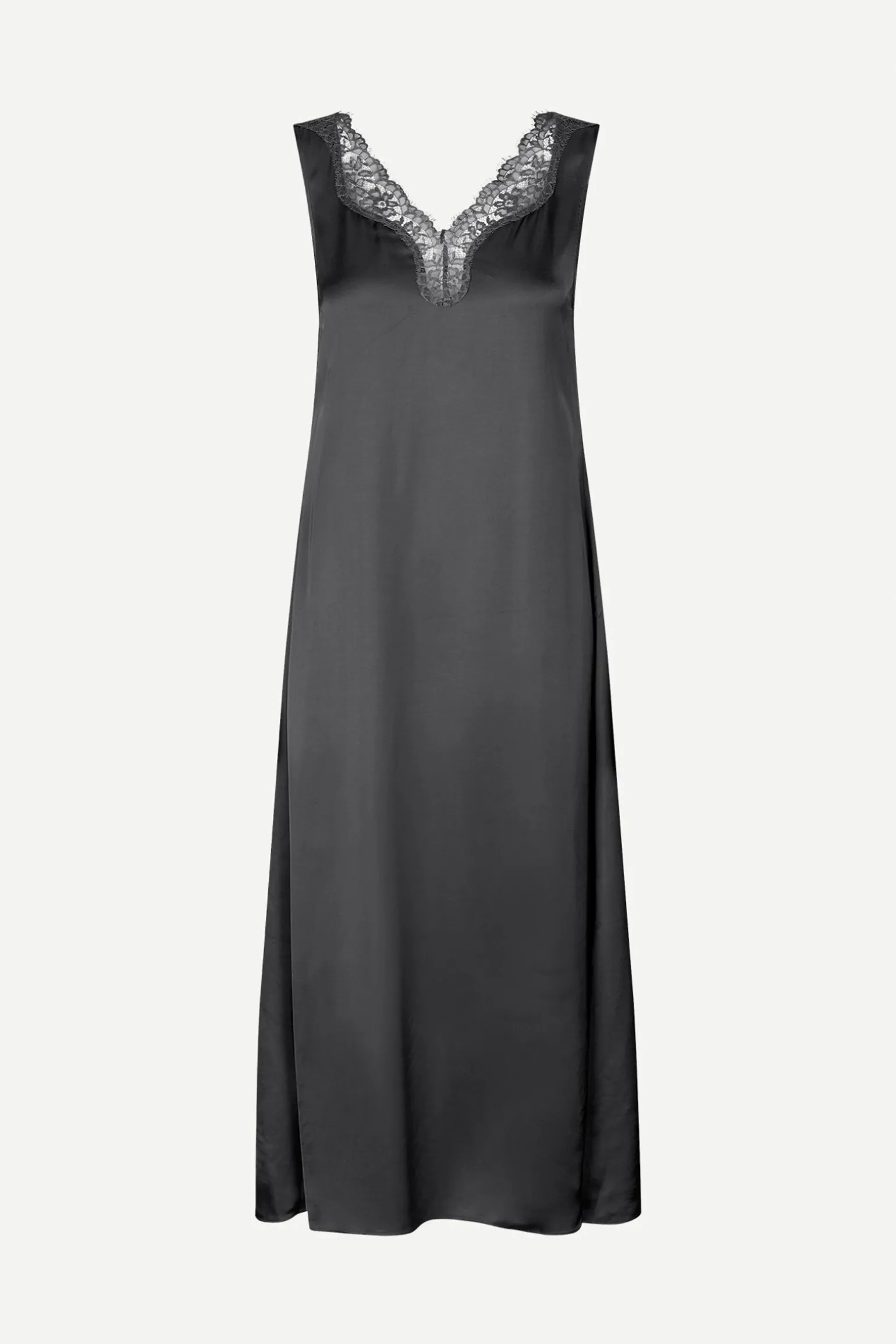 SAMACY DRESS 14905