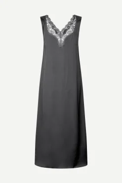 SAMACY DRESS 14905