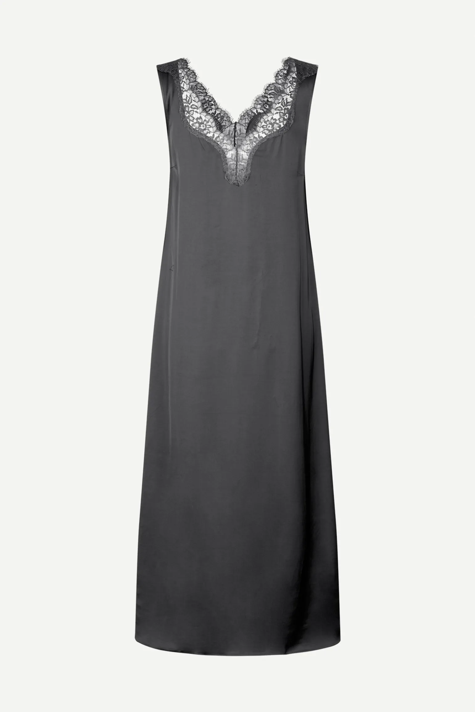 SAMACY DRESS 14905