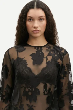 SAMADDA BLOUSE 15311