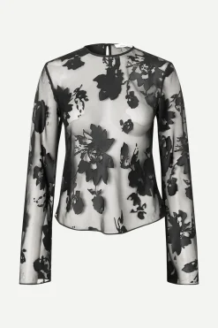 SAMADDA BLOUSE 15311