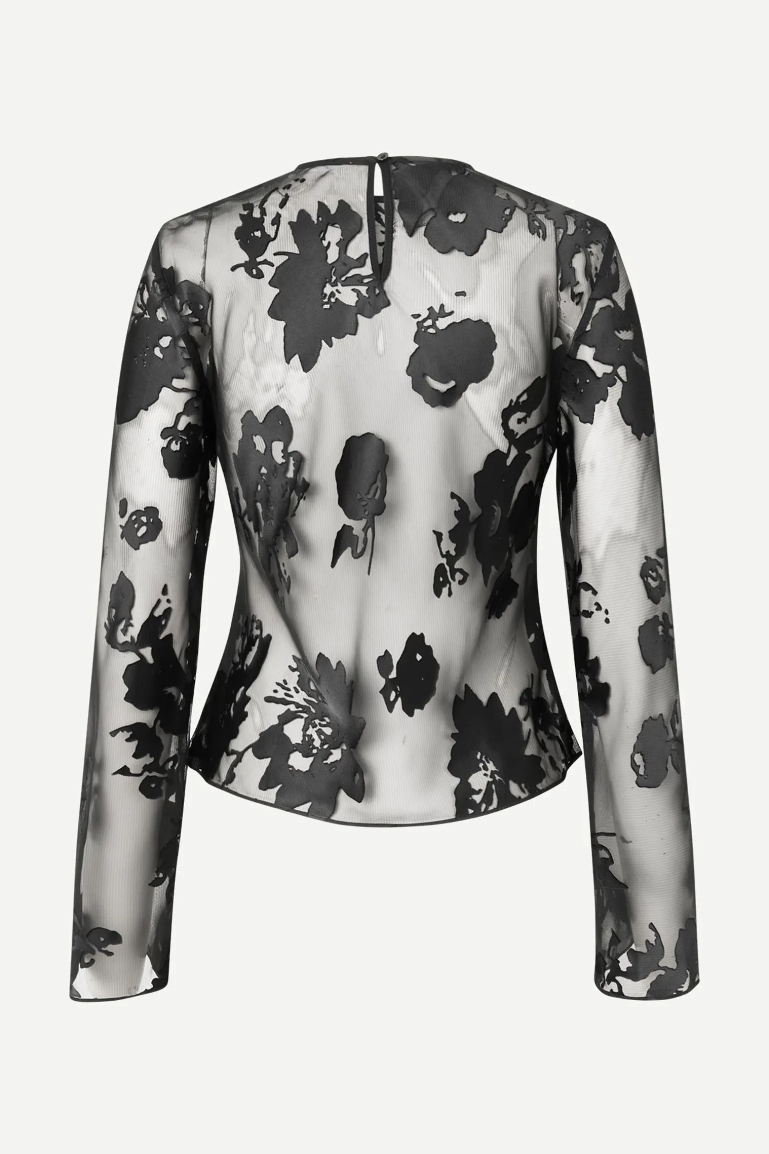 SAMADDA BLOUSE 15311