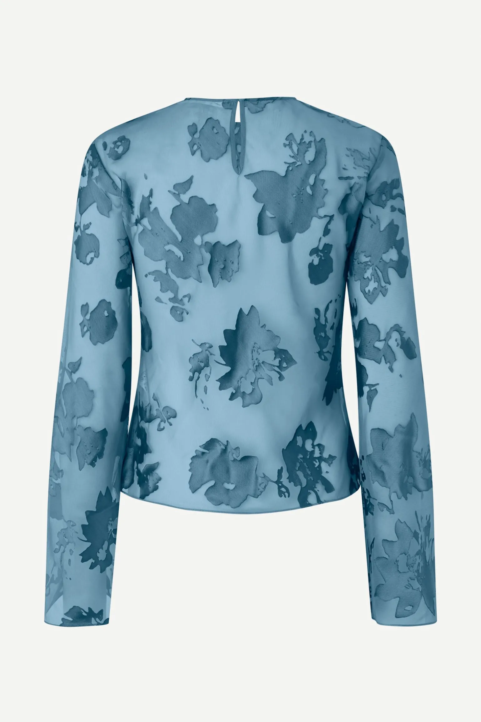 SAMADDA BLOUSE 15311