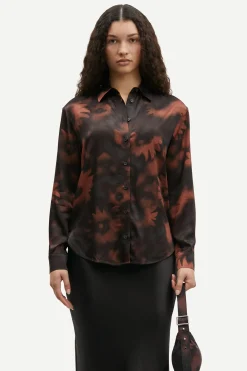 SAMADISONI SHIRT 14903