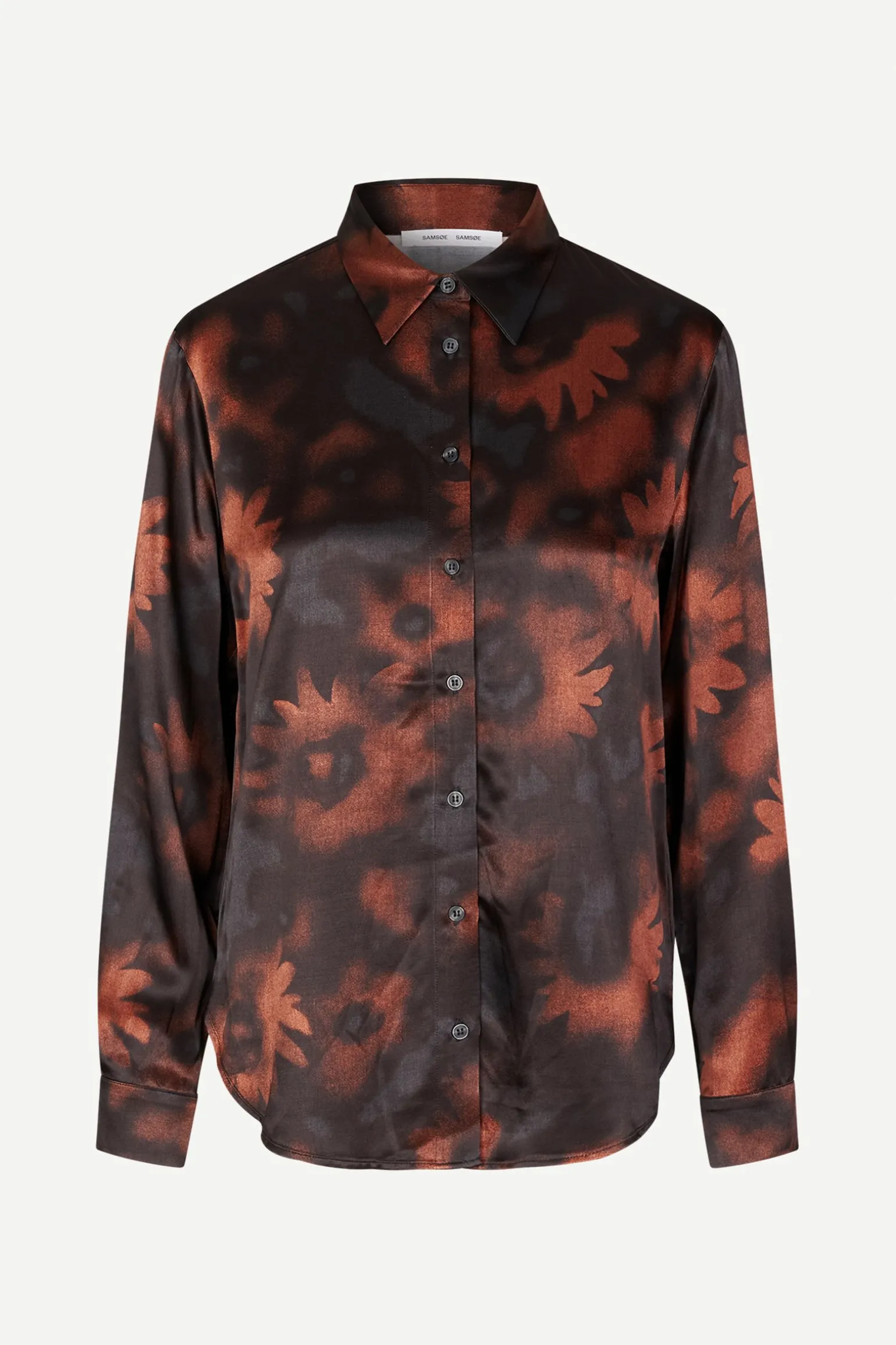 SAMADISONI SHIRT 14903