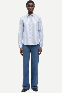SAMADISONI SHIRT 15090