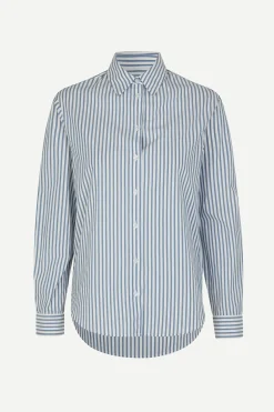SAMADISONI SHIRT 15090