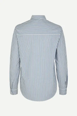 SAMADISONI SHIRT 15090