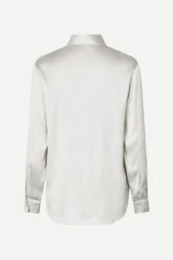 SAMADISONI SHIRT 14905