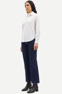 SAMADISONI SHIRT 15090