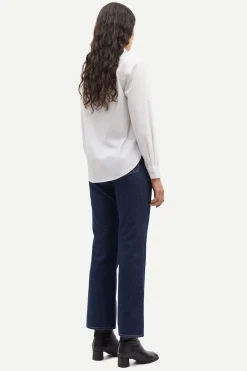SAMADISONI SHIRT 15090