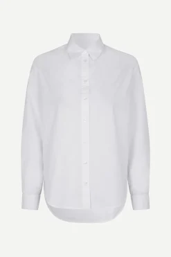 SAMADISONI SHIRT 15090