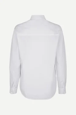 SAMADISONI SHIRT 15090