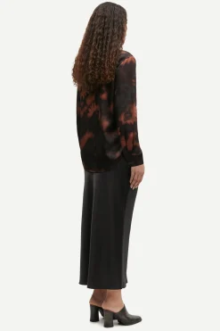 SAMADISONI SHIRT 14903